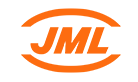 JML Logo